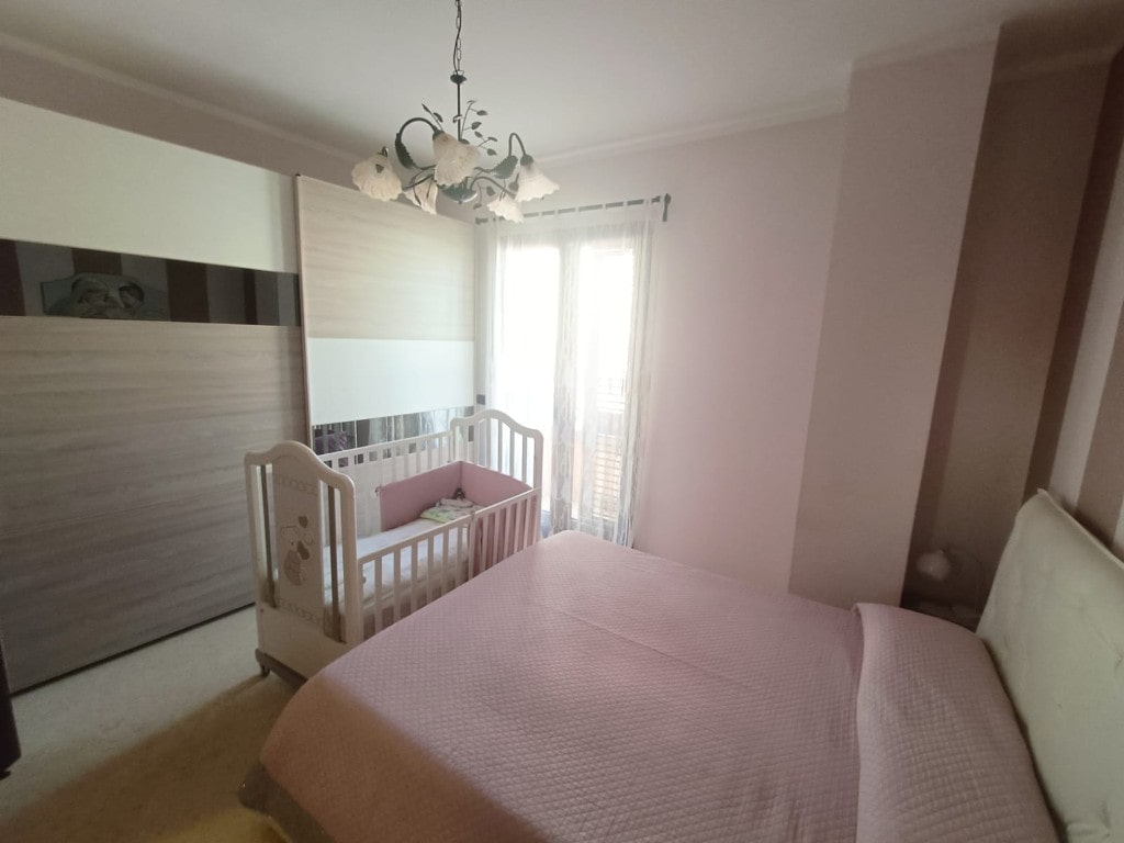 Giano Group Immobiliare